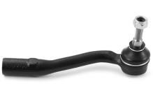 AISIN JTRPS-016R